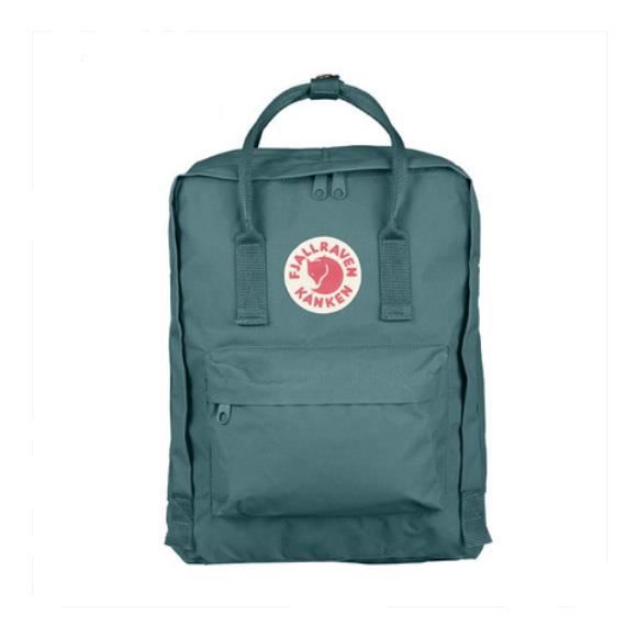 sac fjallraven cdiscount