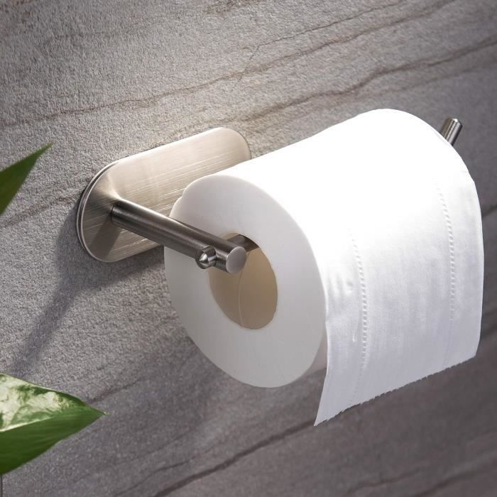 https://www.cdiscount.com/pdt2/9/4/2/1/700x700/auc0715624222942/rw/zunto-porte-rouleau-de-papier-toilette-support-de.jpg