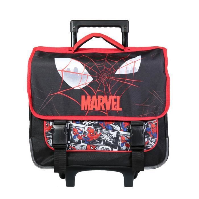 Cartable deals cp roulette