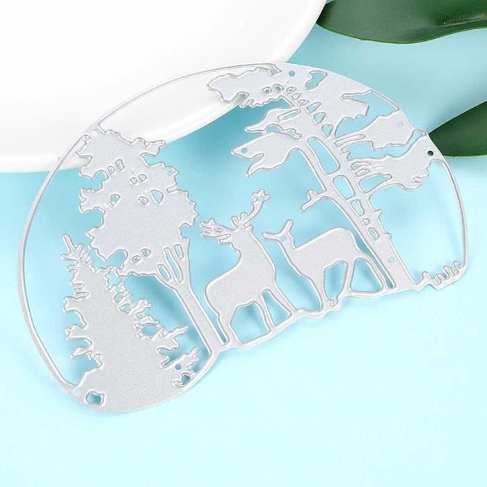 Grucce Con Clip In Legno Naturale - Confezione Da 15 | Per Pantaloni, Gonne, Jeans | Gancio Girevole 360° - Foto 7