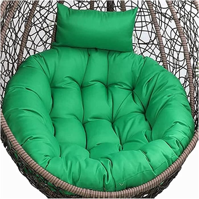 Corde De Hamac Réglable Camouflage – Suspension Pour Balançoire, Fauteuil Suspendu Et Jeux Extérieurs, Longueur 221 Cm