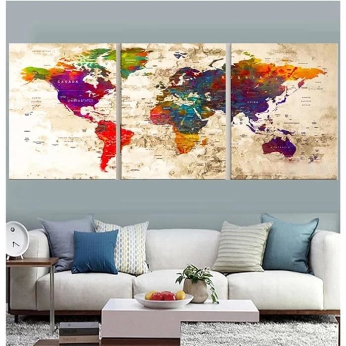 30X40Cm Diy 5D Diamond Painting Kits 6 Pack Diamant Peinture Broderie Point De Croix Pour
