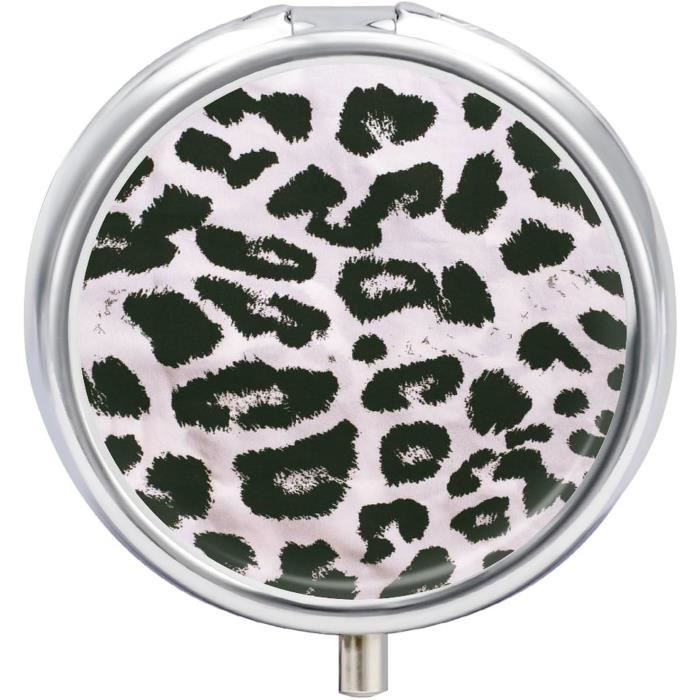 Porte Document PU Cuir Zippé A4 Conferencier A4 Organisateur De Bureau Padfolio A4 Avec Pochette