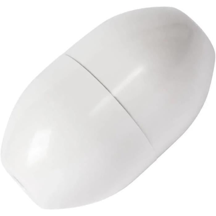 Vanne De Nettoyage Piscine G52 Compatible Zodiac Polaris 180 280 380 480 3900 - Pièce De Rechange Haute Qualité