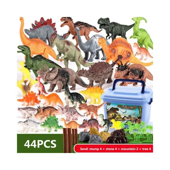 L'imagier des dinosaures à imprimer - Imagier des dinosaures à l'école
