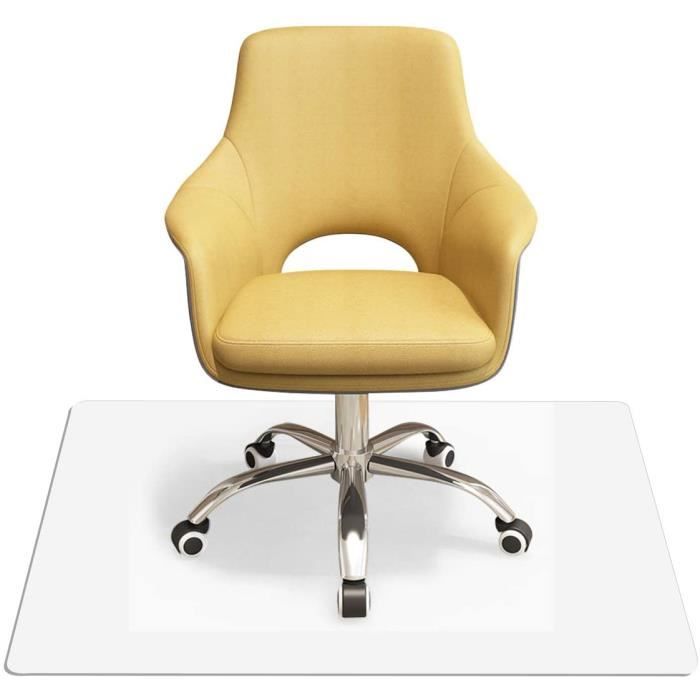 Protection Chaise De Bureau  Price 2