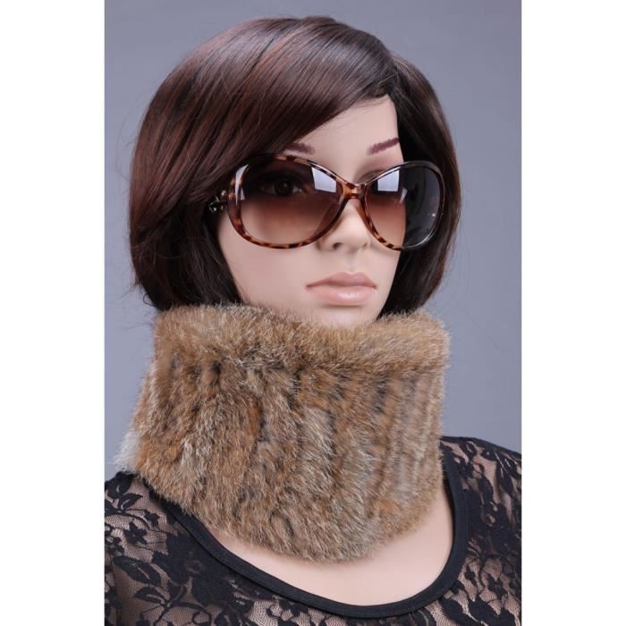 Poulie de Corde de Levage Accessoires D'équipement de Fitness, corde de poulie d Poulie de Corde de Levage Accessoires D'équipement de Fitness, corde de poulie d