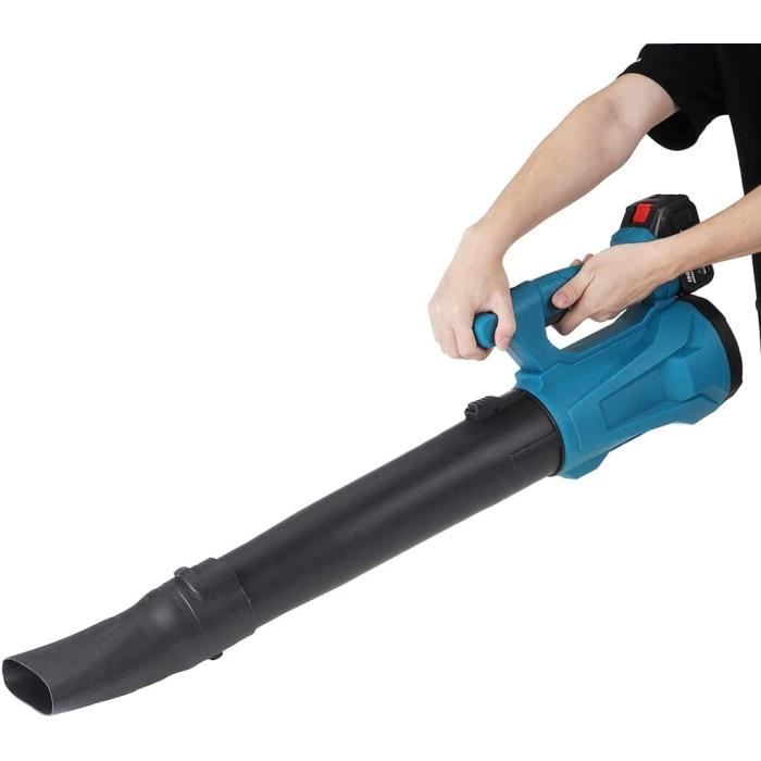 Détecteur De Mouvement De Nuit LED Alimenté Par Batterie Sans