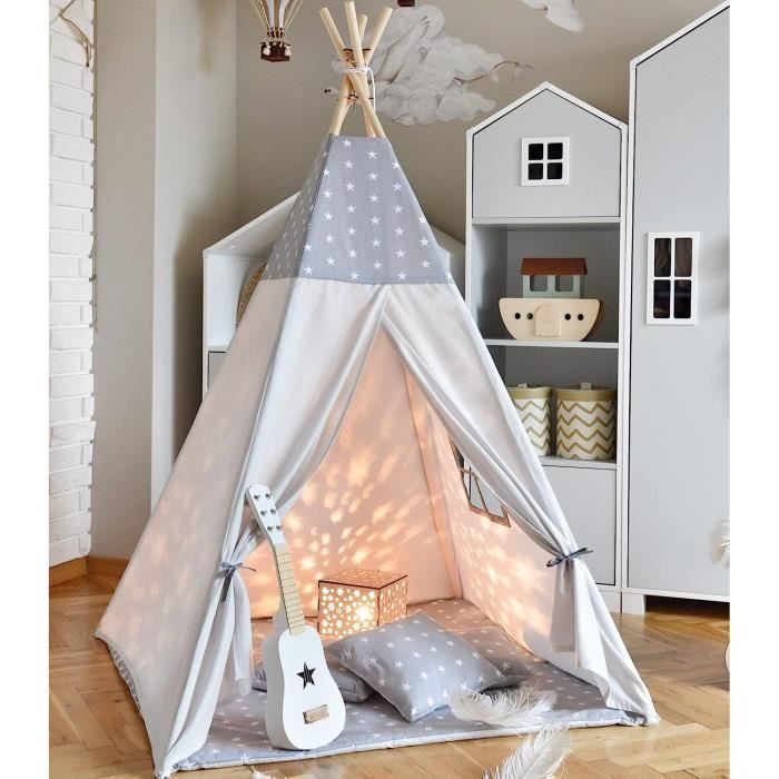 Jeu De Lancer Pour Enfants - Intérieur, Extérieur, Pelouse, Jardin - Jouets Pour Enfants De 3 Ans Et Plus - Cadeaux Pour Garçons Et Filles