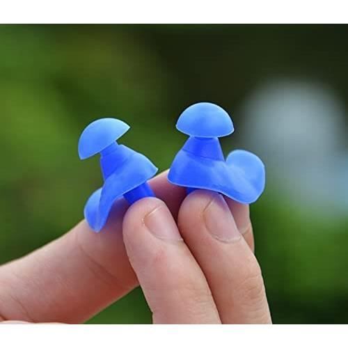 16 Pièces Bouchons De Valve En Aluminium Casquettes Anti Poussière De