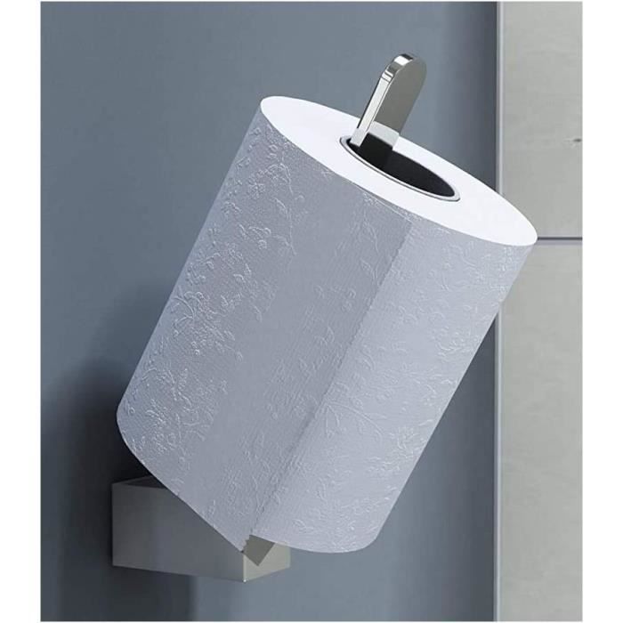 Sitemapcdatahttpsfoowindecoocomderouleur Papier Wc Dorenull