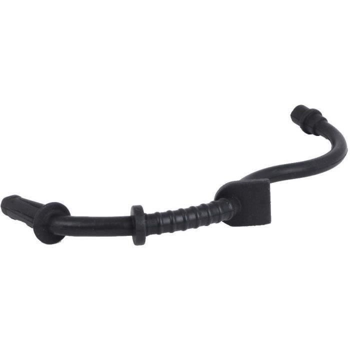 Durite - Tuyau essence DOLMAR 181114063 - 181 114 063 modèles PS5000