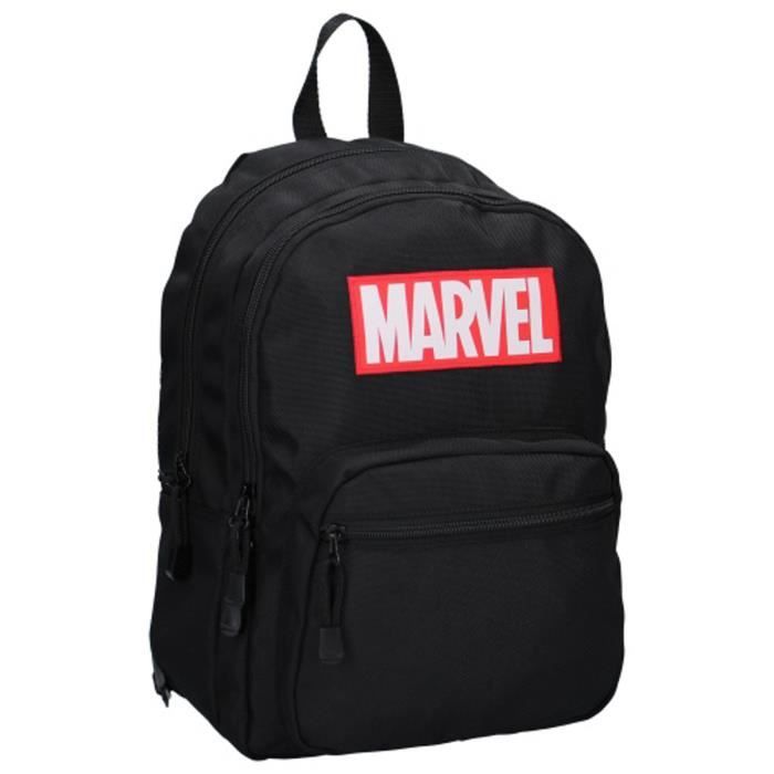 sac a dos marvel