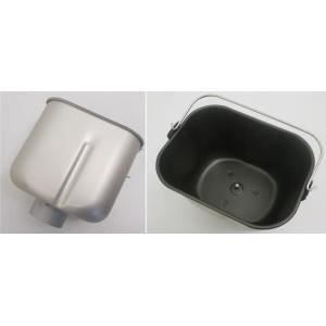 CUVE B39006065707580 POUR MACHINE A PAIN DOMO B3949