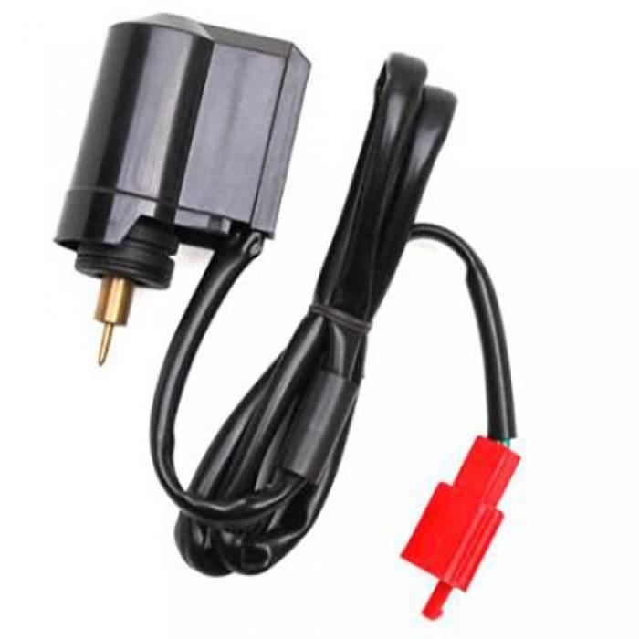 Starter de carburateur P2R pour scooter Peugeot 50 Speedfight