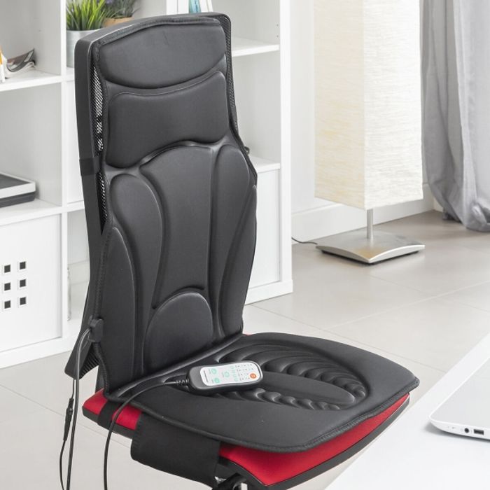 Auto et Moto Accessoires auto Housses et coussins pour siège Auto et Moto Accessoires auto Housses et coussins pour siège
