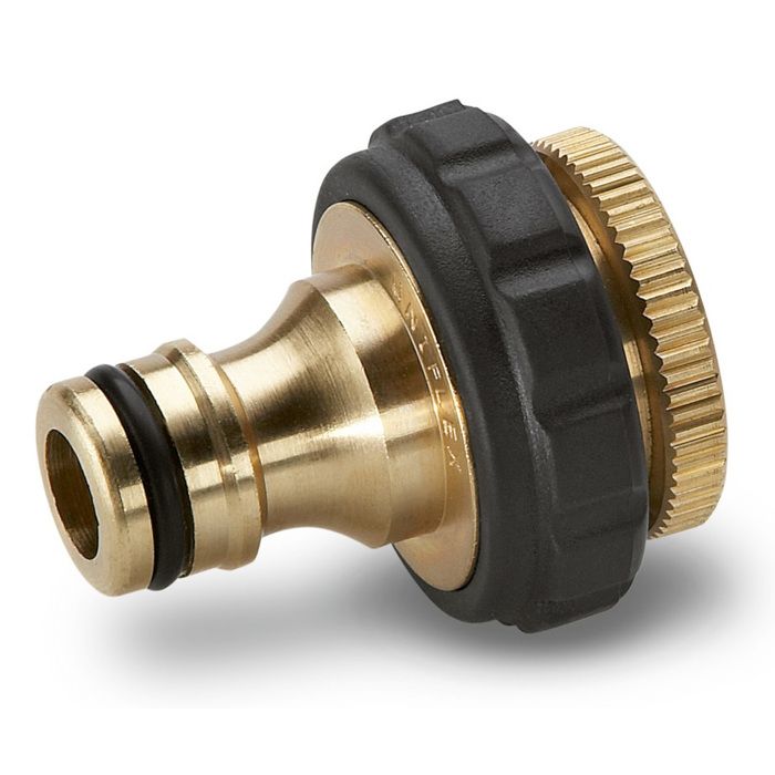 Kärcher pièce de robinet 2.645 013.0 - vue 2