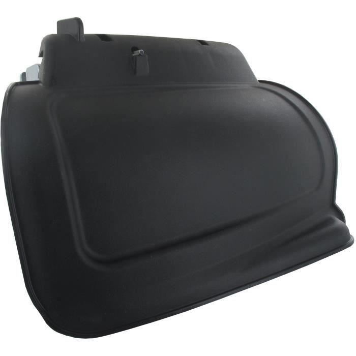 Bouchon mulching pour Tondeuse 687-05315