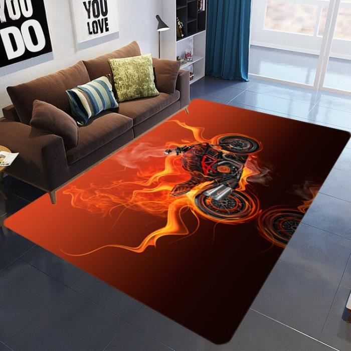 Lot De 3 Posters Halloween Fantôme - Impression Sur Toile, 40x50 Cm, Style Gothique, Déco Murale Salon Ou Chambre