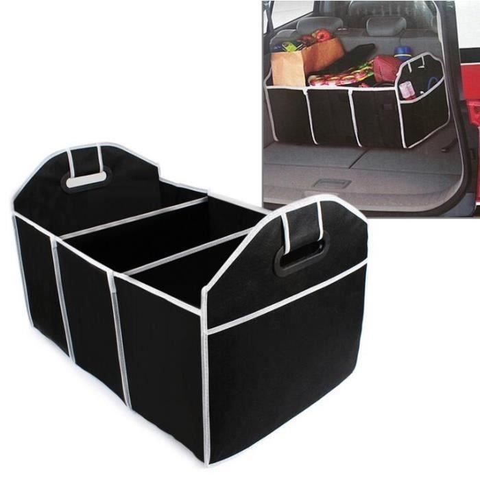 Boîte rangement jouet Clearance