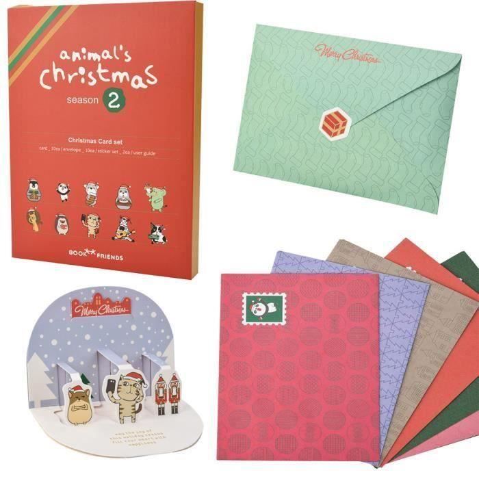 3d Diy Pop Up Joyeux Noel Papier Carte De Voeux Avec Enveloppe Carte Cadeau Noel Dd4150 Achat Vente Carte Correspondance 3d Diy Pop Up Joyeux Noel Papi Cdiscount 3d Diy Pop Up Joyeux Noel Papier Carte De Voeux Avec Enveloppe Carte Cadeau Noel Dd4150 Achat Vente Carte Correspondance 3d Diy Pop Up Joyeux Noel Papi Cdiscount