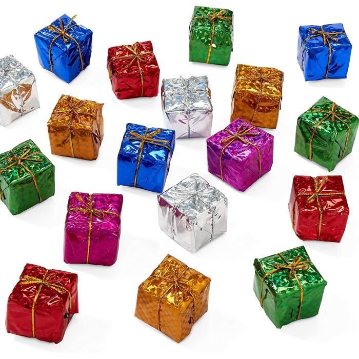 cdiscount cadeau de noël