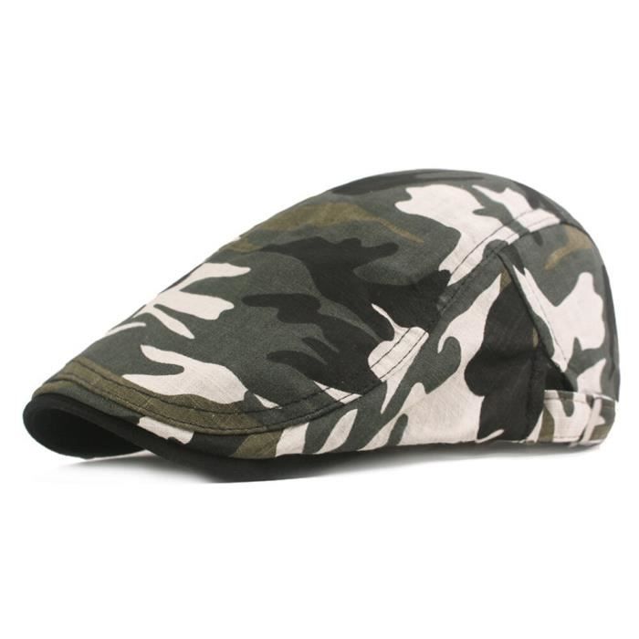 Casquette Nike Pro blanc noir sur