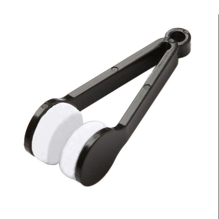 2 Pièces Nettoyeur Souffleur Ventilateur De Caméra Souffleur De Fusée