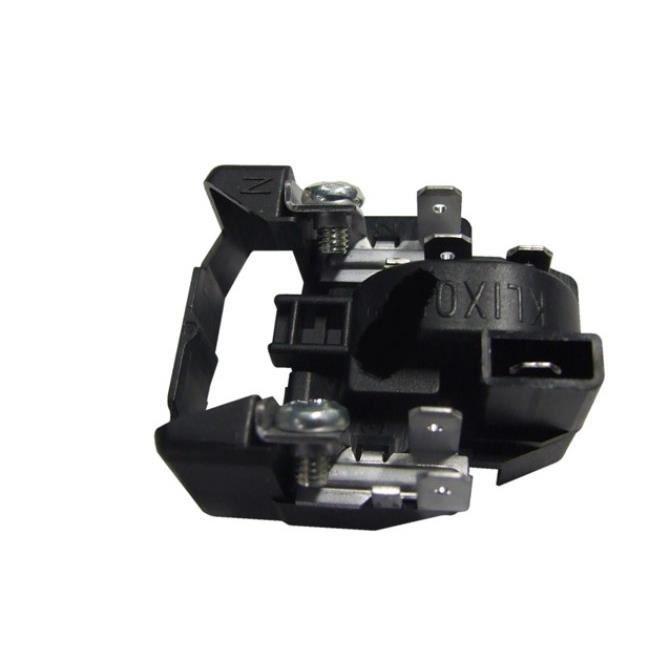 Klixon Compatible Beko - vue 8