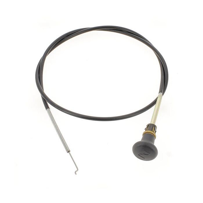 cable-d-accelerateur-532191596-tracteur-bestgreen-cdiscount-auto