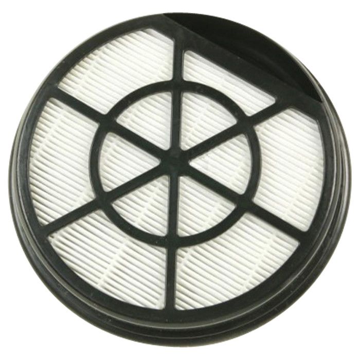 Bosch Filtre HEPA aspirateur Serie 2