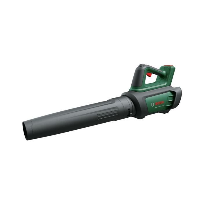 Souffleur sans fil Advanced Leaf Blower 36V750 NU