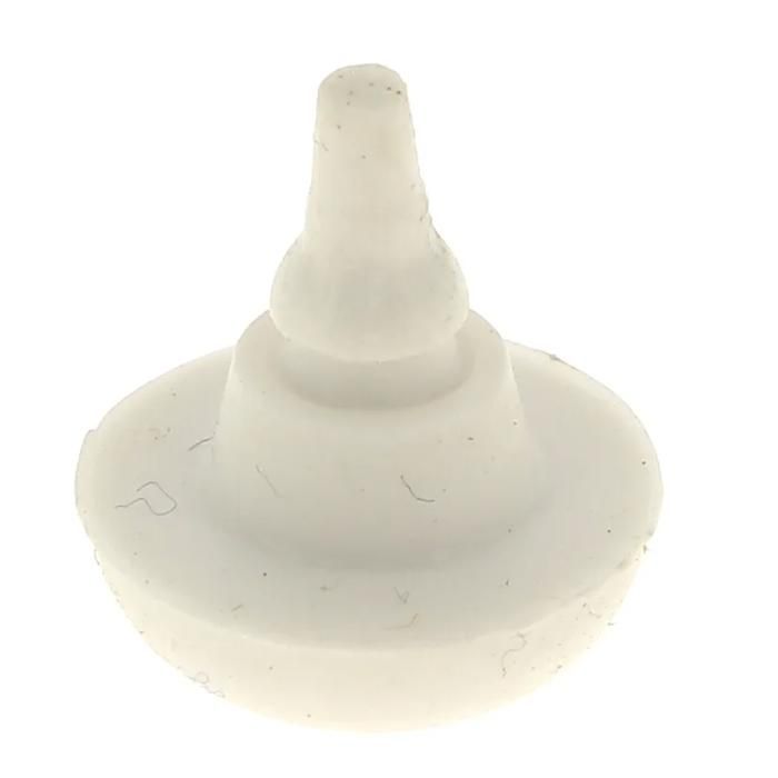 Joint conduit decoulement 67050170 presse agrumes braun - vue 3