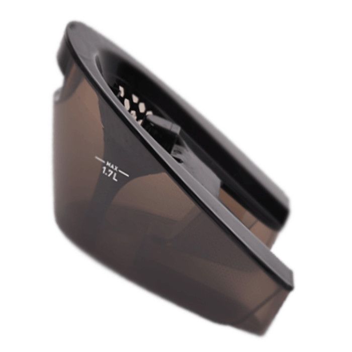 Réservoir deau amovible - Centrale vapeur - CALOR (67911) - Calor