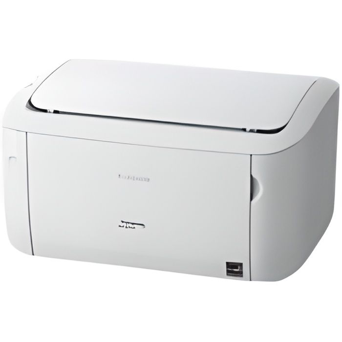 canon mf633cdw driver europe canon mf633cdw driver europe