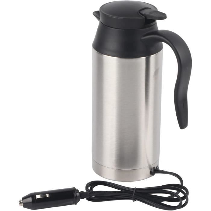 Bouilloire de voyage 800 ml Bouilloire de voyage Bouilloire portable - Mini bouilloire de Bouilloire de voyage 800 ml Bouilloire de voyage Bouilloire portable - Mini bouilloire de