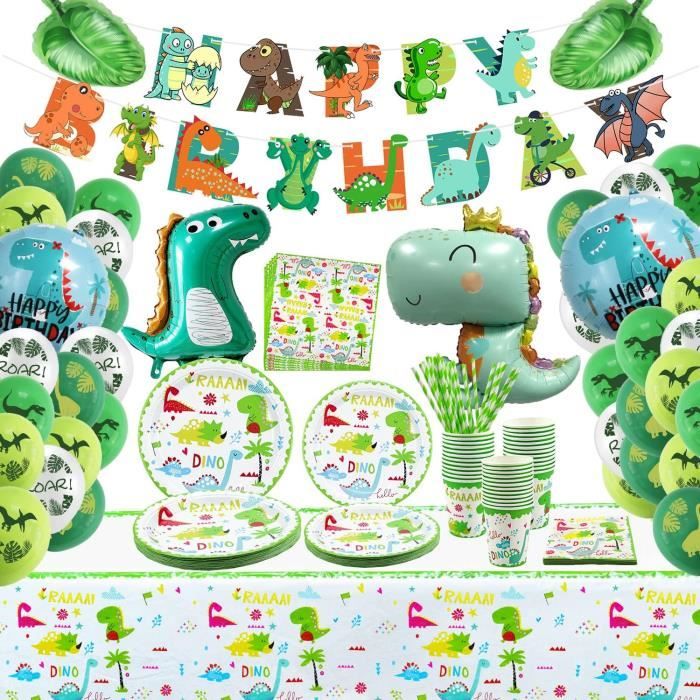 Anniversaire Miraculous Activités Nappe De Fête D'Anniversaire Ladygirl | Décoration De Table Festive | Pour Célébrations Joyeuses Et Colorées Accessoire Festif Coloré