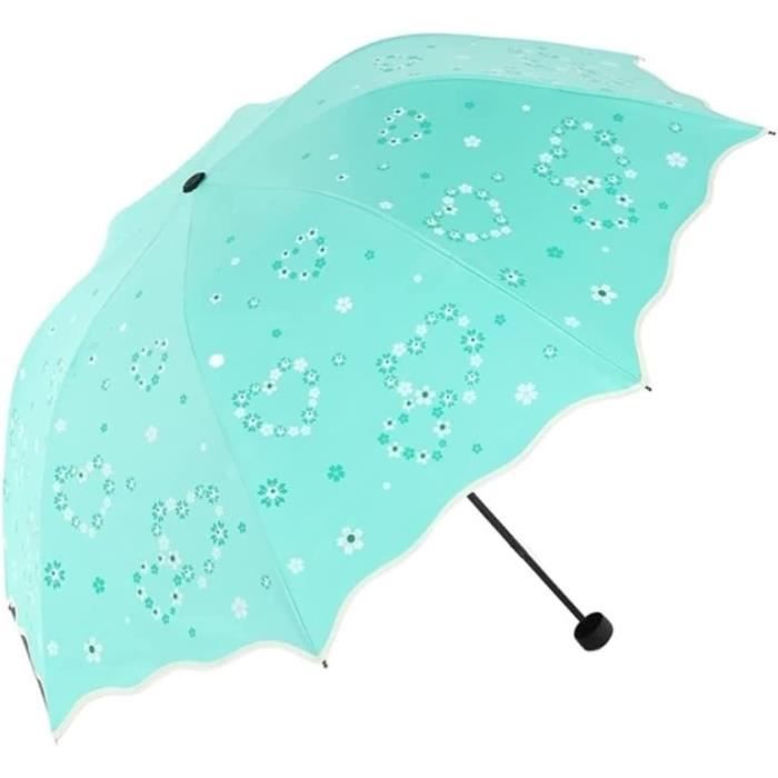 PARAPLUIE MINI COOPER Pliable Coupe-vent Parapluie Countryman Accessoires Cadeau EUR 33,22 - FR