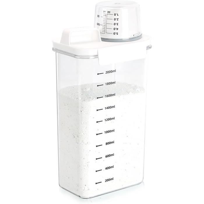 Clé à Couple Réglable 1/4 - Gamme 5-25 Nm / 4-18 Lb-pi - Acier Chrome Vanadium, Garantie 2 Ans