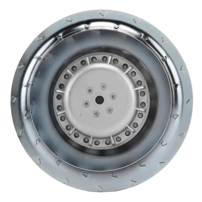 Moteur De Broche De Ventilateur De Remplacement FANUC A90L-0001-0516/R - Neuf