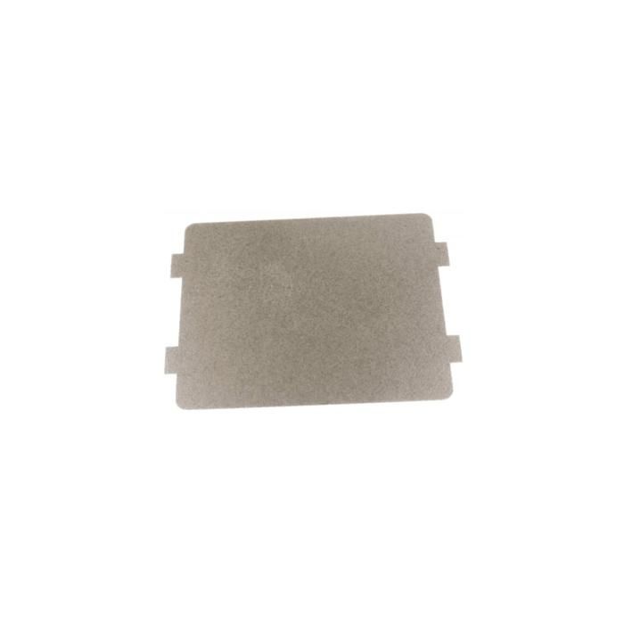 Brandt 72X3694 - vue 9