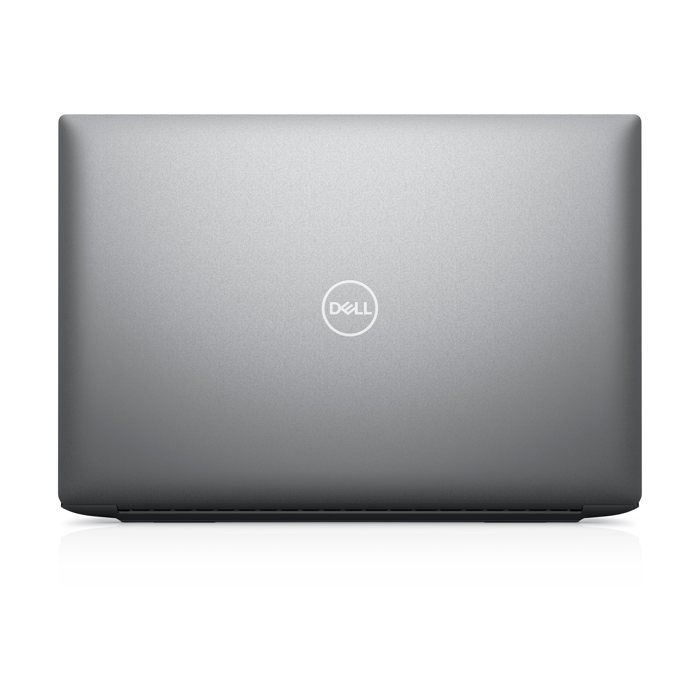 Dell Precision 5490 14 Core Ultra 7 RAM SSD - vue 2