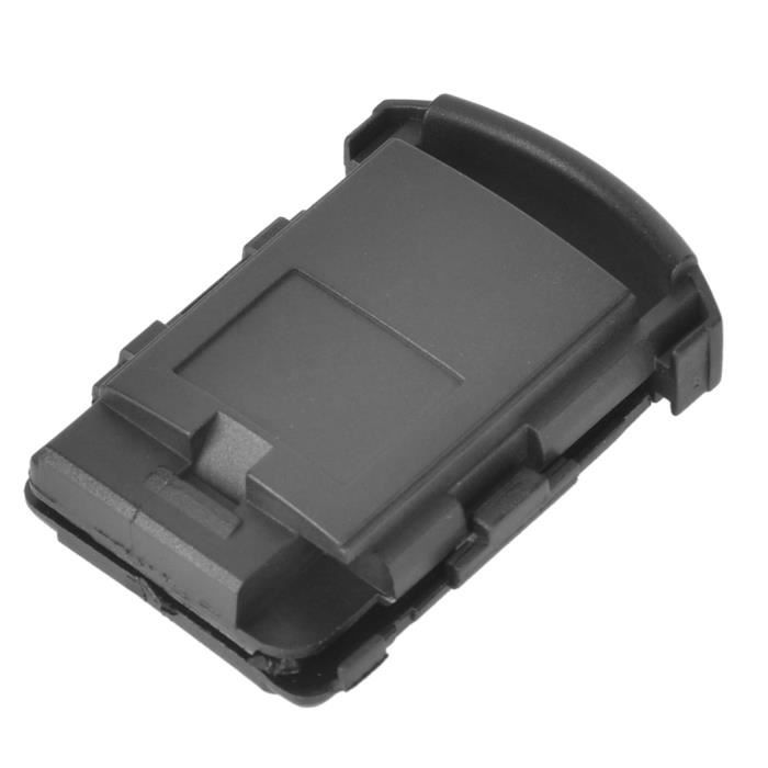 20 Pièces Garnitures Ventilation Auto EIHI | Déco Climatiseur Voiture | ABS Coloré | Universel