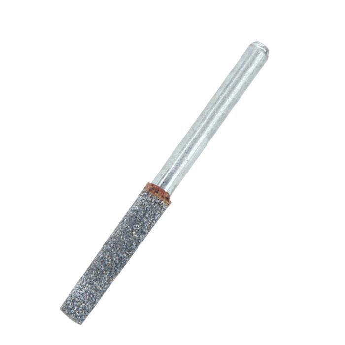 Meule Diamantée Pour Affûteuse De Chaîne De Tronçonneuse - Diamètres 98mm, 105mm, 145mm - Épaisseur 3.2mm Ou 4.5mm - 2