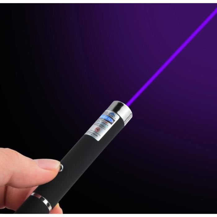 Mini Viseur Laser Vert 1x Sur Rail 20 Mm Pour Fusil Et GLOCK – étanche