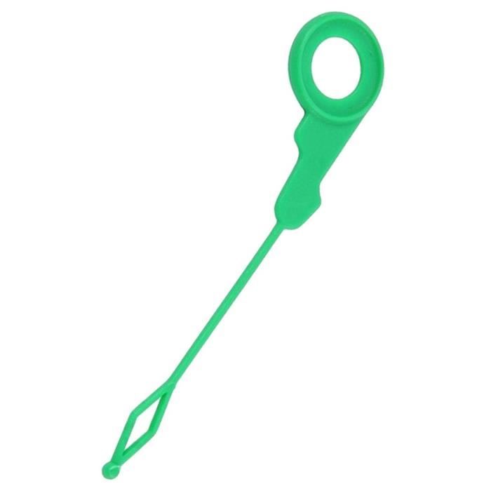 AEG Electrolux Plateau /à l/égumes Plateau /à l/égumes tiroir Plateau /à l/égumes R/éfrig/érateur 224713924