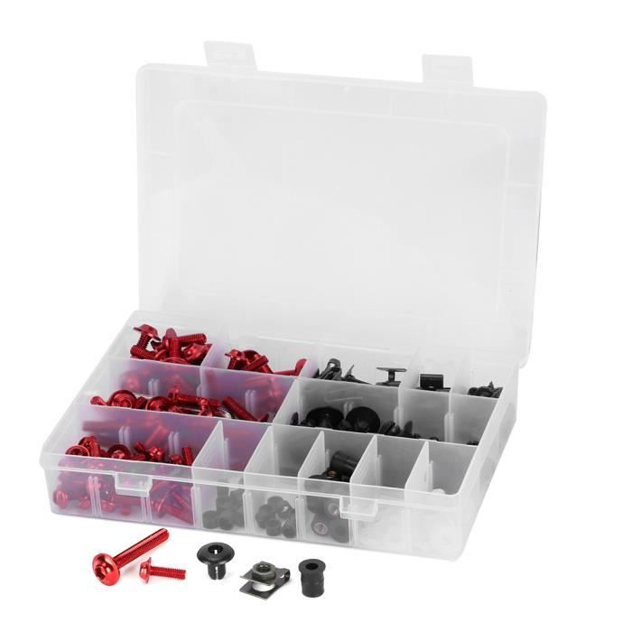 jeu-d-crous-de-vis-de-pare-brise-de-moto-92431-cdiscount-auto