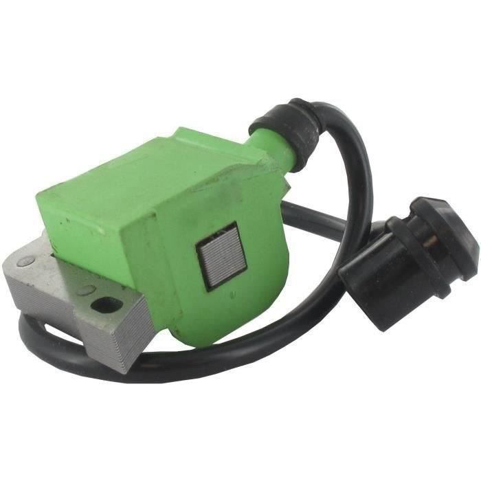 Bobine d'allumage adaptable pour HUSQVARNA modèles K700, K850, K950, K1200, K1250