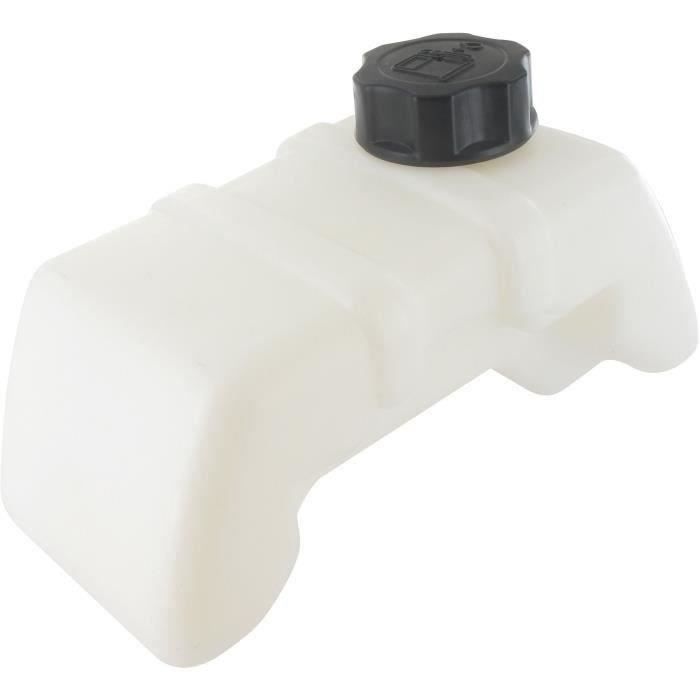 Réservoir à essence adaptable MITSUBISHI pour moteurs F410, T200
