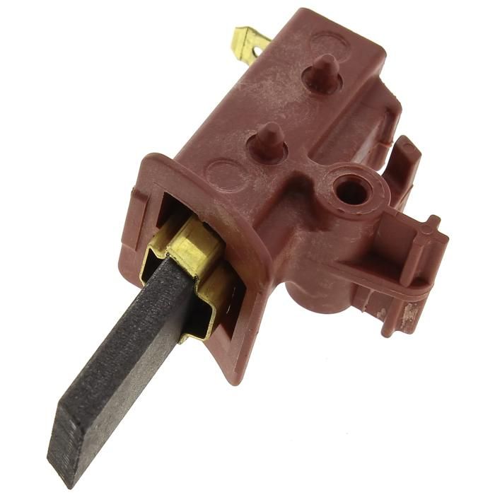 Fagor moteur x1 - vue 8